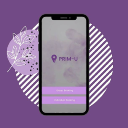 primu_app